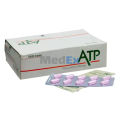 ATP XR