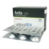 Axita
