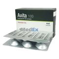 Axita