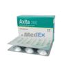 Axita