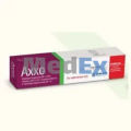 Axxo