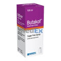 Butakof