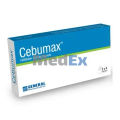 Cebumax