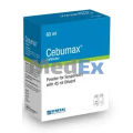 Cebumax