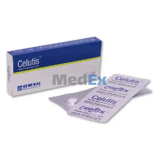 Celutis