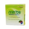 Cereton