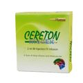Cereton