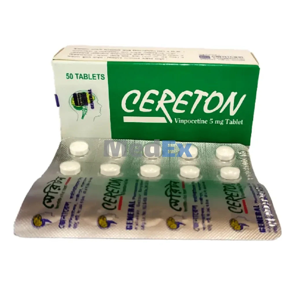 Cereton