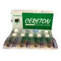 Cereton