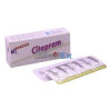 Citapram