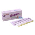 Citapram
