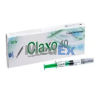 Claxo