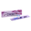 Claxo