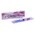 Claxo