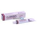 Cloderm
