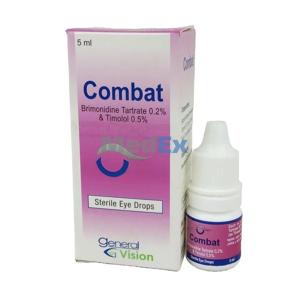 Combat