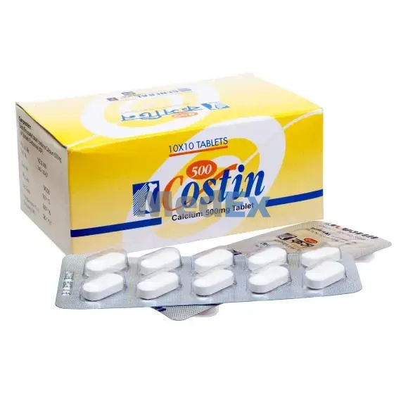 Costin