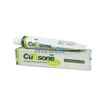 Cutisone