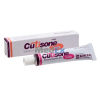 Cutisone