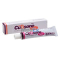 Cutisone