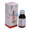 Desbac