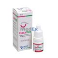 Dexaflox