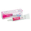Dexagen