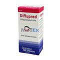Diflupred