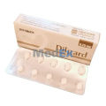 Dilgard