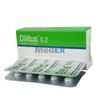 Dilitus