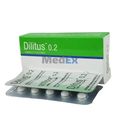 Dilitus