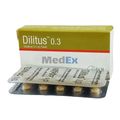 Dilitus