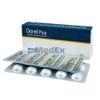 Dorel Plus