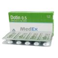 Dotin
