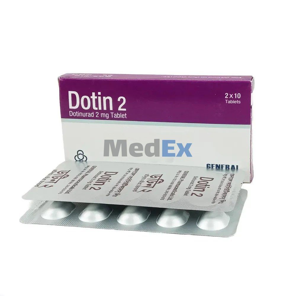 Dotin