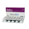 Dotin