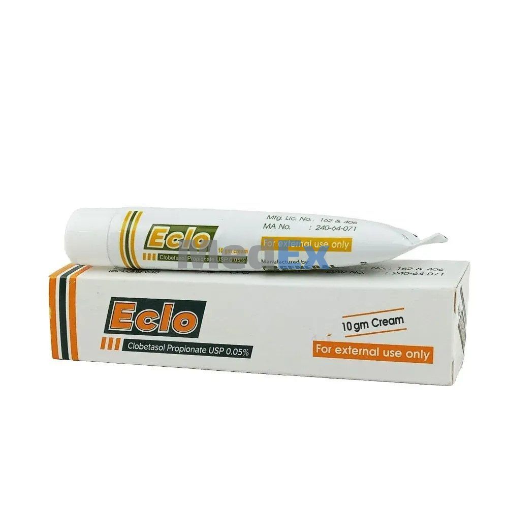 Eclo