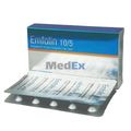 Emfolin