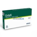 Entafi