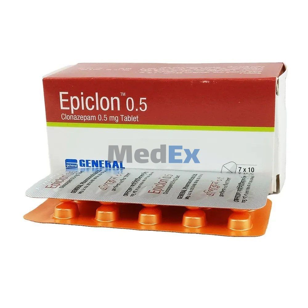 Epiclon