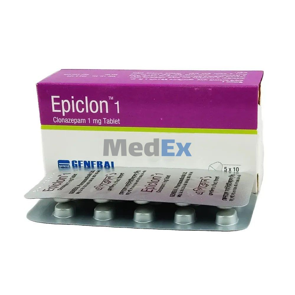 Epiclon