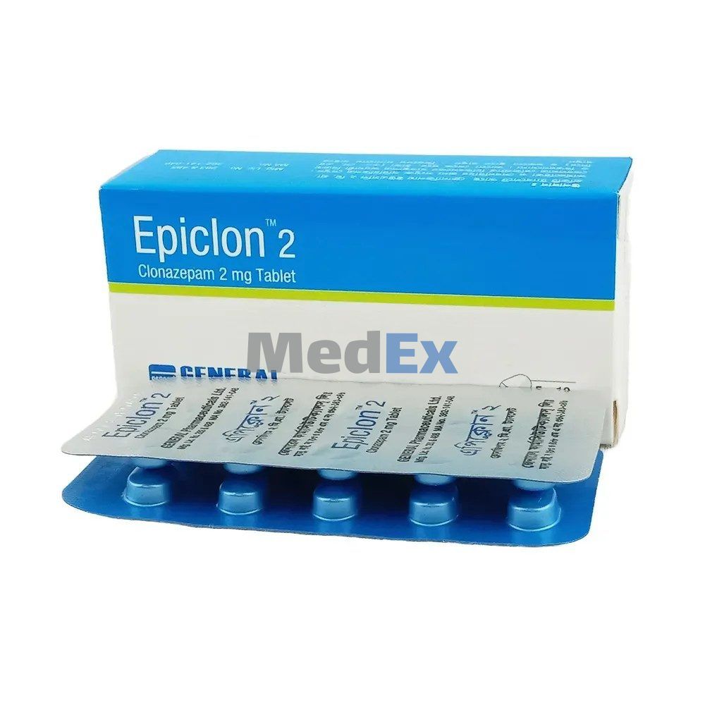 Epiclon