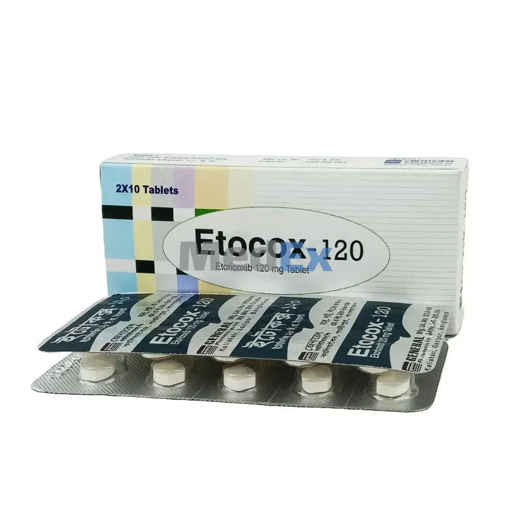 Etocox