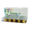 Etocox