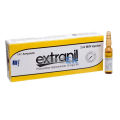 Extranil