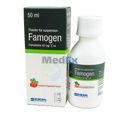 Famogen