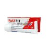 Fastfit