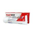 Fastfit