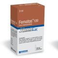 Fematos