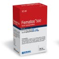 Fematos